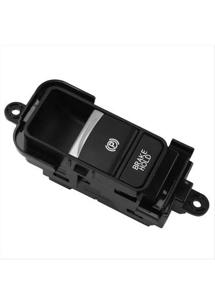 Honda Accord Için Otomotiv Park Freni Kontrol Anahtarı El Freni Anahtarı 2020-2021 35355-T2J-H11 (Yurt Dışından)