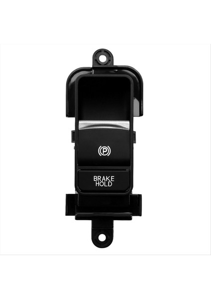 Honda Accord Için Otomotiv Park Freni Kontrol Anahtarı El Freni Anahtarı 2020-2021 35355-T2J-H11 (Yurt Dışından) modelleri