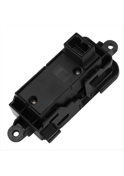 Honda Accord Için Otomotiv Park Freni Kontrol Anahtarı El Freni Anahtarı 2020-2021 35355-T2J-H11 (Yurt Dışından) fırsatları