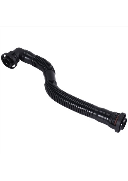 Porsche Için Cayenne 955 4 5l 2003-2006 Motor Krank Kordalı Havalandırma Hortumu 94810721702 (Yurt Dışından)