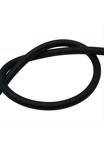 Jaguar 500CC J500 Atv C500-8301710 LU018646 Için Stels Için Sıvı Kupası ile Fren Ana Silindiri (Yurt Dışından) modelleri