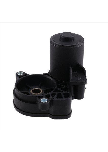 34216860008 Bmw F40 I3 X1 X2 Mını 118I 218I Için Arka Sağ Park Freni Aktüatörü (Yurt Dışından) fiyatları