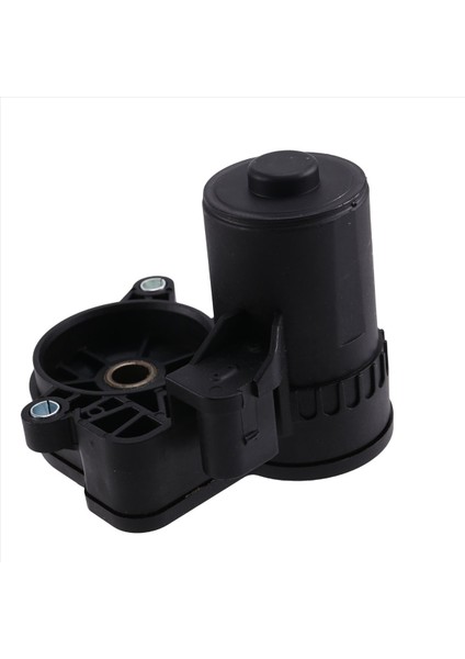 34216860008 Bmw F40 I3 X1 X2 Mını 118I 218I Için Arka Sağ Park Freni Aktüatörü (Yurt Dışından) modelleri