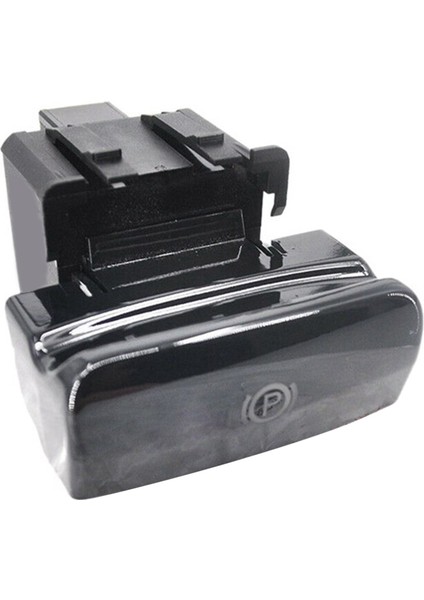 Peugeot 3008 470702 470703 470706 Parlak Siyah (Yurt Dışından)