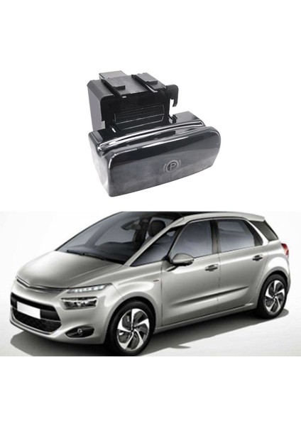 Peugeot 3008 470702 470703 470706 Parlak Siyah (Yurt Dışından) modelleri