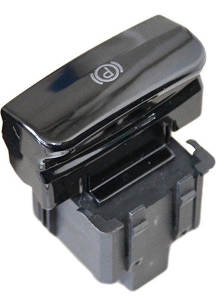 Peugeot 3008 470702 470703 470706 Parlak Siyah (Yurt Dışından) fırsatları