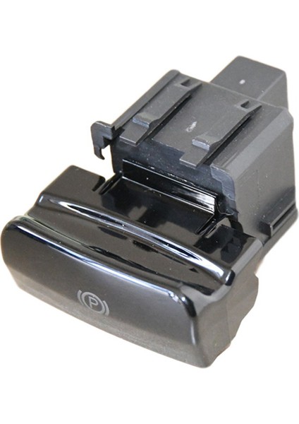 Peugeot 3008 470702 470703 470706 Parlak Siyah (Yurt Dışından) indirimleri