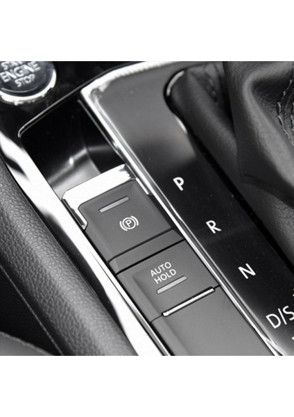 3x El Freni El Freni Park Freni Anahtarı Tutma Düğmesi Tiguan L Tiguan Iı 2017 5ng 927 225 5NG927225 (Yurt Dışından) modelleri