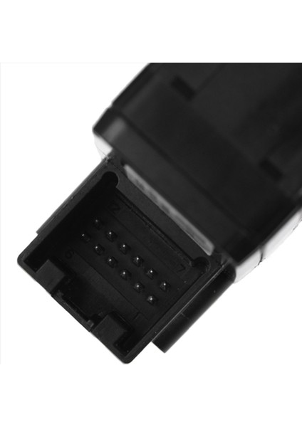 3x El Freni El Freni Park Freni Anahtarı Tutma Düğmesi Tiguan L Tiguan Iı 2017 5ng 927 225 5NG927225 (Yurt Dışından) fırsatları