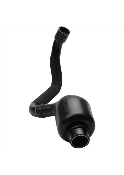 2x Krank Kordalı Havalandırma Hortum Valfi For-Audi A4 A6 Passat 2001-2005 06B103211H 06B103211J 06B103211E (Yurt Dışından) fiyatları