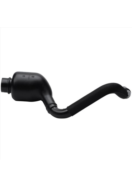 2x Krank Kordalı Havalandırma Hortum Valfi For-Audi A4 A6 Passat 2001-2005 06B103211H 06B103211J 06B103211E (Yurt Dışından) modelleri