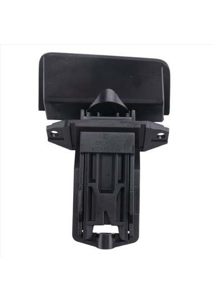 Araba Handbrake Anahtar Montajı Mercedes Benz E Sınıfı W210 2104270020 Rhd (Yurt Dışından)