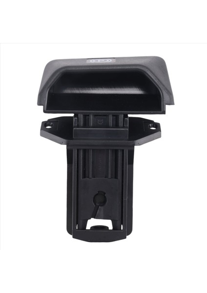 Araba Handbrake Anahtar Montajı Mercedes Benz E Sınıfı W210 2104270020 Rhd (Yurt Dışından) fiyatları