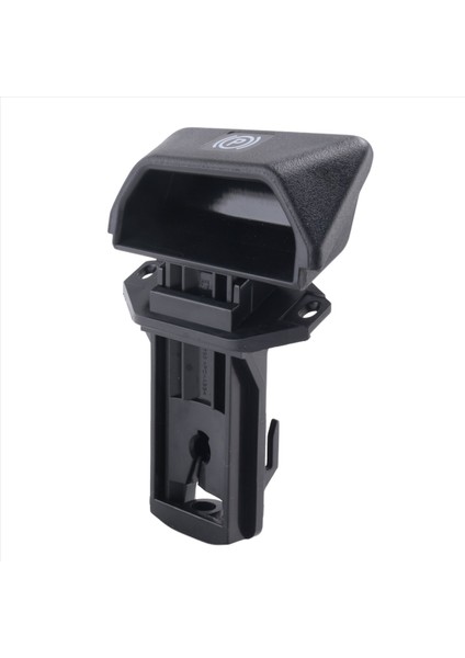 Araba Handbrake Anahtar Montajı Mercedes Benz E Sınıfı W210 2104270020 Rhd (Yurt Dışından) fırsatları