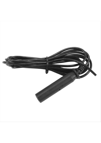 4pcs Motor Glow Fiş Kablolama Tırıltma Konnektörü 4G0971782 Vw Golf Phaeton Audi A1 A4 Skoda Seat 07Z971782 4G0-971-782 (Yurt Dışından) fırsatları