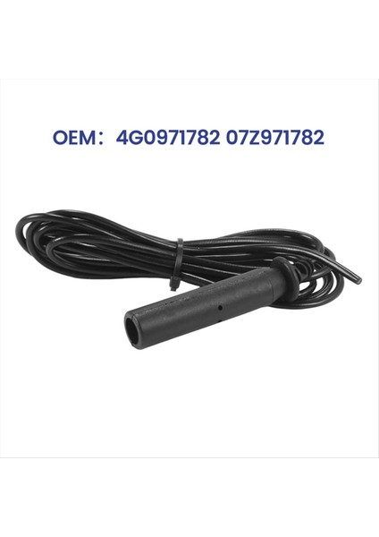 4pcs Motor Glow Fiş Kablolama Tırıltma Konnektörü 4G0971782 Vw Golf Phaeton Audi A1 A4 Skoda Seat 07Z971782 4G0-971-782 (Yurt Dışından) indirimleri