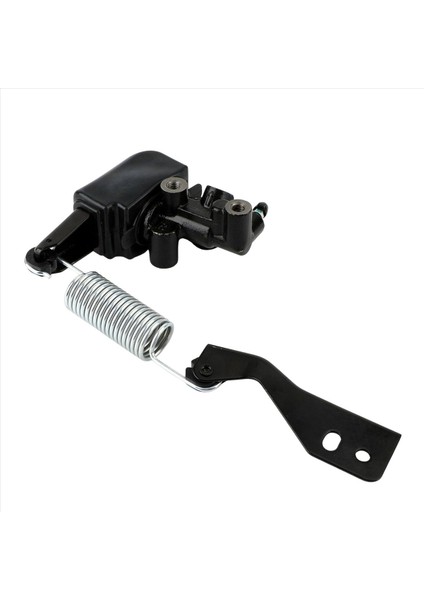 Araç Freni Yük Algılama Valfi 46400VK000 46400VK90A Nissan Frontier Için 2 4l 3 3l Navara D22 2 5td 1998-2005 46400-VK101 (Yurt Dışından) fırsatları