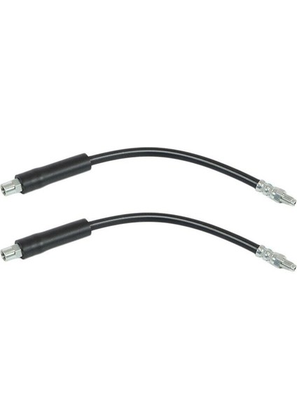 Bmw 3 5 6 7 Serisi E60 E61 E63 E64 E65 520I 525I 540I 740I 34321154904 34321159890 (Yurt Dışından) fiyatları