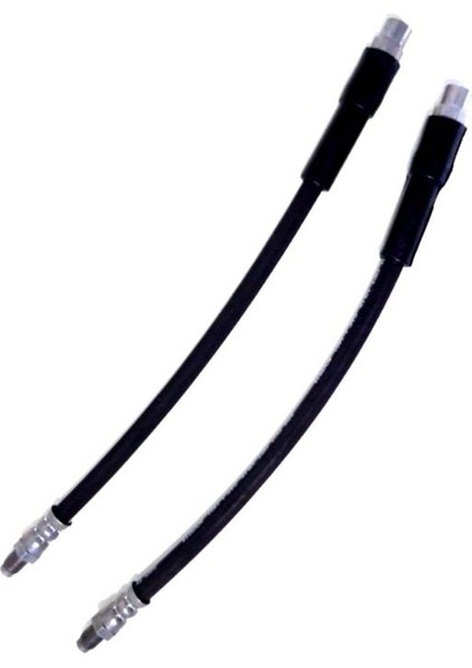 Bmw 3 5 6 7 Serisi E60 E61 E63 E64 E65 520I 525I 540I 740I 34321154904 34321159890 (Yurt Dışından) modelleri