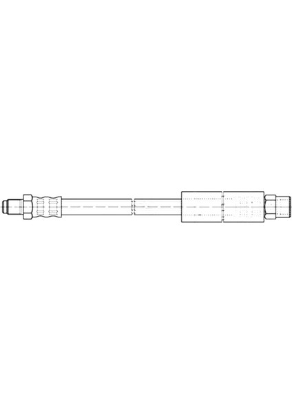 Bmw 3 5 6 7 Serisi E60 E61 E63 E64 E65 520I 525I 540I 740I 34321154904 34321159890 (Yurt Dışından) fırsatları