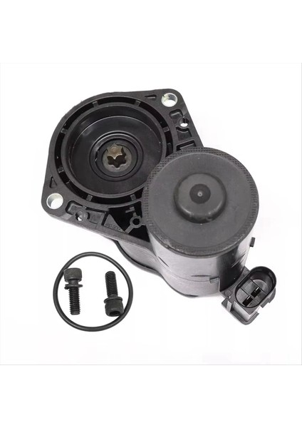 Honda Cr-V 2017-2024 Için Yeni Li Araba Fren Motoru Arka Silindir Motoru 43020-THA-H00 43020THAH00 (Yurt Dışından) fiyatları