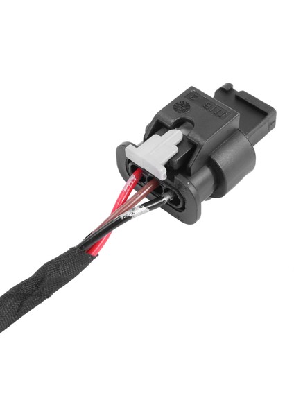 Araba Ön Tampon Park Sensörü Kablo Demeti Pdc Kablosu For-Bmw 3 4 Seri F30 61129313607 (Yurt Dışından) indirimleri