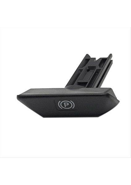 Mercedes Benz E Sınıfı W210 1993-2002 2104270020 Lhd (Yurt Dışından)