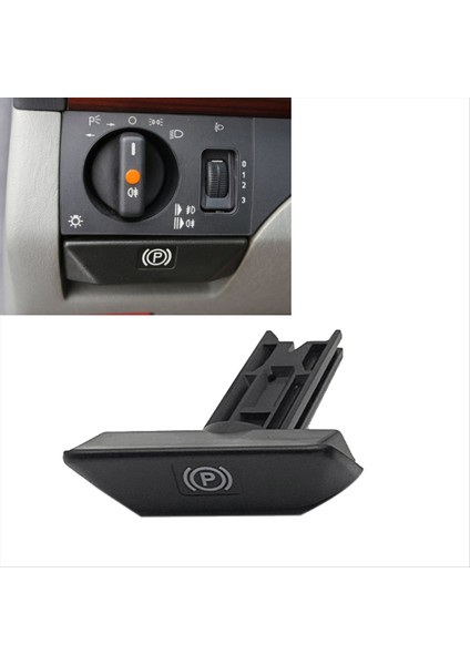 Mercedes Benz E Sınıfı W210 1993-2002 2104270020 Lhd (Yurt Dışından) fırsatları