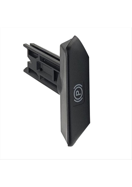 Mercedes Benz E Sınıfı W210 1993-2002 2104270020 Lhd (Yurt Dışından) indirimleri