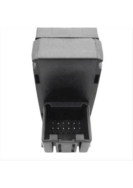 Audi A4 Allroad A5 Q5 Rs5 S4 2009-2016 Park Freni Anahtarı Için Park Freni Kontrol Anahtarı 8K1927225B 8K1927225 (Yurt Dışından) fırsatları