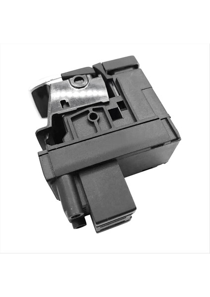 Audi A4 Allroad A5 Q5 Rs5 S4 2009-2016 Park Freni Anahtarı Için Park Freni Kontrol Anahtarı 8K1927225B 8K1927225 (Yurt Dışından) indirimleri