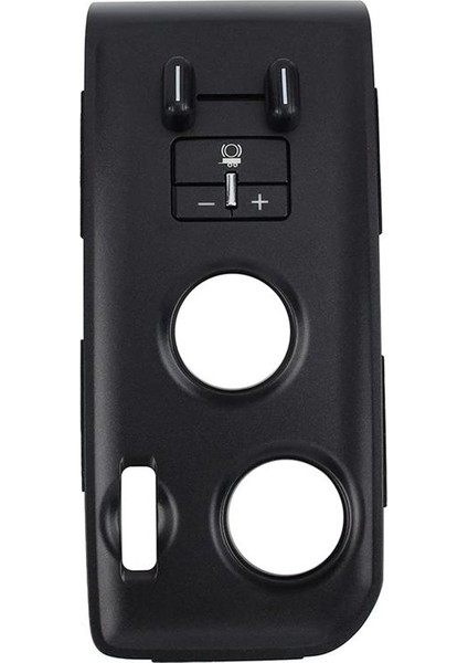 84109447 Fragman Fren Römork Fren Kontrol Anahtarı Panel Chevrolet Silverado Için Otomobil 2014-2018 (Yurt Dışından) fiyatları