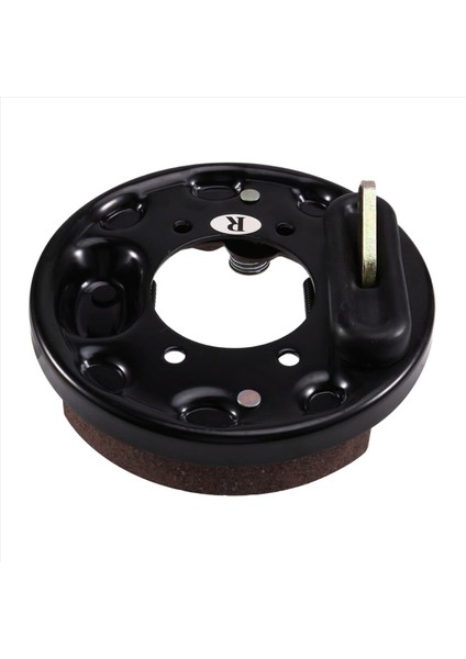 Ezgo Txt Yamaha Için Golf Sepeti Arka Fren Montajı Lvtong 160 Mekanik Fren Sağ 70998-G02 (Yurt Dışından)