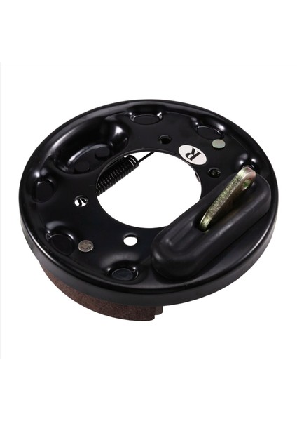 Ezgo Txt Yamaha Için Golf Sepeti Arka Fren Montajı Lvtong 160 Mekanik Fren Sağ 70998-G02 (Yurt Dışından) fiyatları