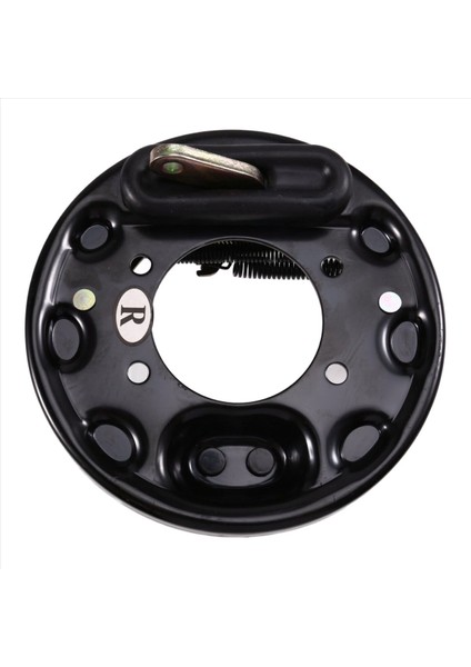 Ezgo Txt Yamaha Için Golf Sepeti Arka Fren Montajı Lvtong 160 Mekanik Fren Sağ 70998-G02 (Yurt Dışından) fırsatları