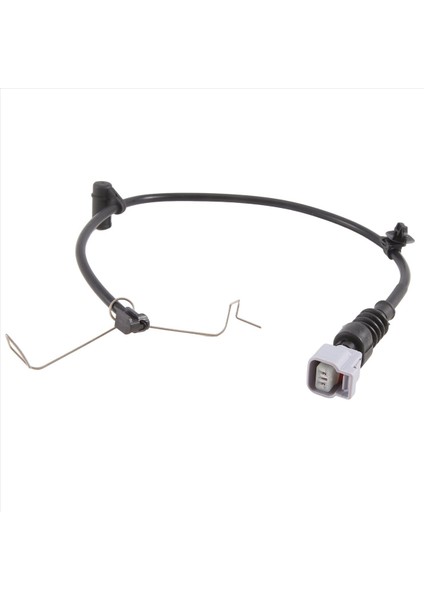 Ön Aks Sol ve Sağ Fren Yolu Aşınma Sensörü Lse Ls F4 460 USF40 47790-50070 + 47770-50110 (Yurt Dışından) indirimleri