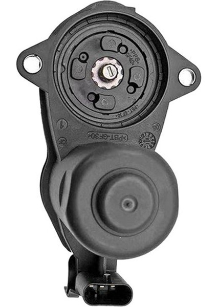 Mercedes-Benz ML250 ML350 1669060102 A1669065401 A2229063801 Için Araba Arka Park Freni Aktüatörü (Yurt Dışından)