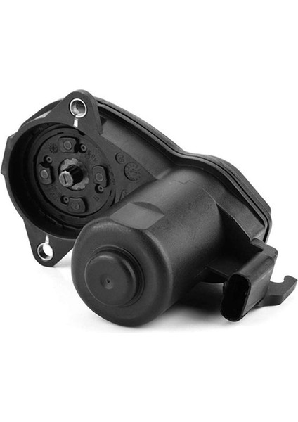 Mercedes-Benz ML250 ML350 1669060102 A1669065401 A2229063801 Için Araba Arka Park Freni Aktüatörü (Yurt Dışından) fırsatları