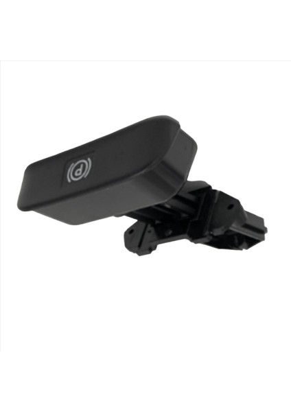 Mercedes-Benz C-Sınıfı W203 2001-2007 Clk-Sınıf W209 2034200077 (Yurt Dışından) indirimleri