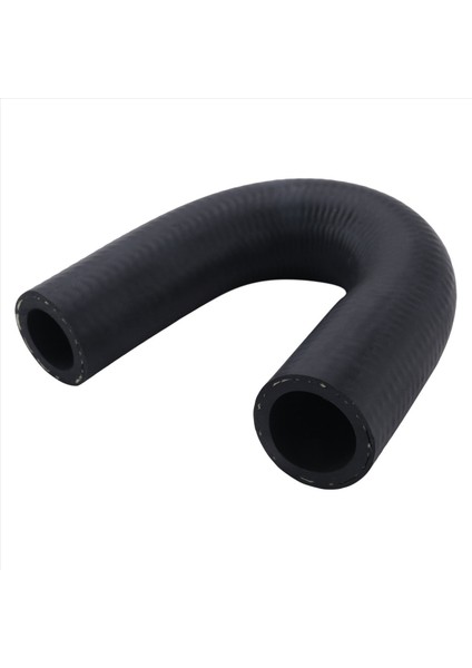 Ls Isıtıcı Çekirdek Su Pompası Soğutucu Için Bypass Hortumu Ls1 Lsx Ls2 Ls3 Lq4 Lq9 Araç Aksesuarları (Yurt Dışından) modelleri