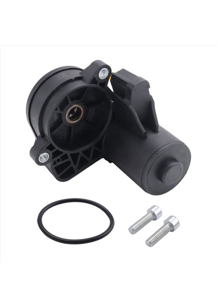 Honda Civic Ex-L 1 5l 2 0l Otomobil Parçaları Için Yeni Li Otopark Freni Aktüatörü 43021-TEA-T02 (Yurt Dışından)