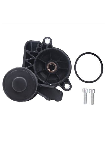 Honda Civic Ex-L 1 5l 2 0l Otomobil Parçaları Için Yeni Li Otopark Freni Aktüatörü 43021-TEA-T02 (Yurt Dışından) fiyatları