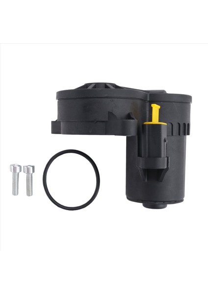 Honda Civic Ex-L 1 5l 2 0l Otomobil Parçaları Için Yeni Li Otopark Freni Aktüatörü 43021-TEA-T02 (Yurt Dışından) modelleri