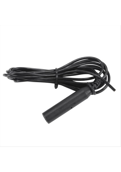 6pcs 4G0971782 Motor Glow Takılı Kablolama Vw Golf Phaeton Audi A1 A4 Skoda Seat 07Z971782 4G0-971-782 (Yurt Dışından) fırsatları