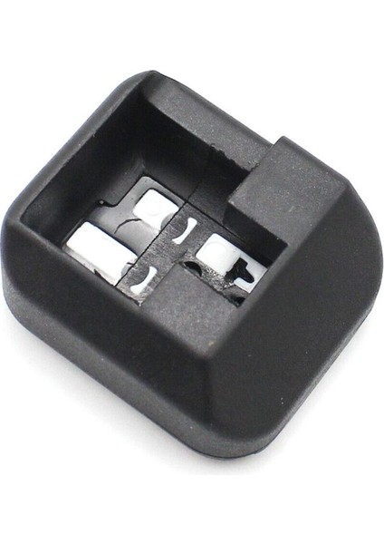 Honda Cr-V Odyssey Pilot Araç Aksesuarları Acil Park Freni Pedal Ped Kapağı 47120-S0X-003 (Yurt Dışından) modelleri