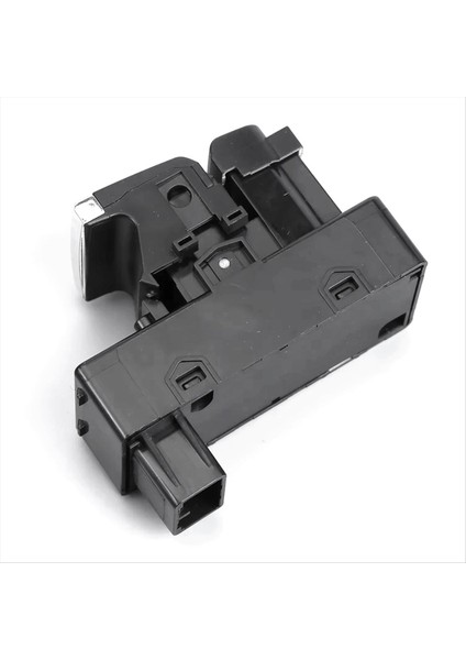 Honda Accord 2018-2019 Için Handbrake Anahtar Düğmesi Park Freni Düğmesi (Yurt Dışından) modelleri