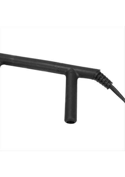 5pcs 028971766 Araba Glow Fiş Kablo Demeti 2 Vw Beetle Golf Jetta Passat Mk4 Mk3 B4 1997-2003 1 9 Tdı L4 Alh (Yurt Dışından)