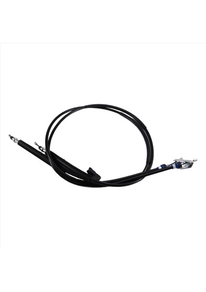 31362965 31340068 Araba Birinci Hat FKB3783 Volvo Için Arka El Fren Kablosu C30 C70 S40 Iı V40 V50 (Yurt Dışından) fiyatları