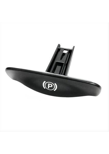 Otomotiv El Freni Anahtarı Park Freni Kolu Tasarlandı Mercedes-Benz Vito W639 Viano 2003-2015 A6394270020 (Yurt Dışından) fiyatları