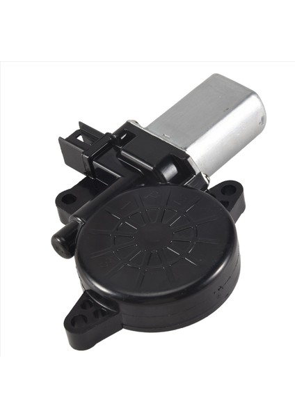 Sağ Taraf Elektrikli Araba Regülatör Cam Asansör Motoru D651-58-58X Mazda 2 3 6 Cx5 (Yurt Dışından)